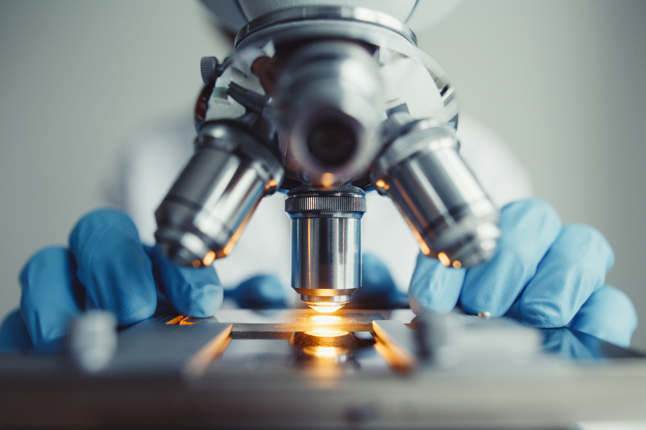 looking-back-on-a-year-of-health-breakthroughs-at-johnson-johnson-johnson-johnson