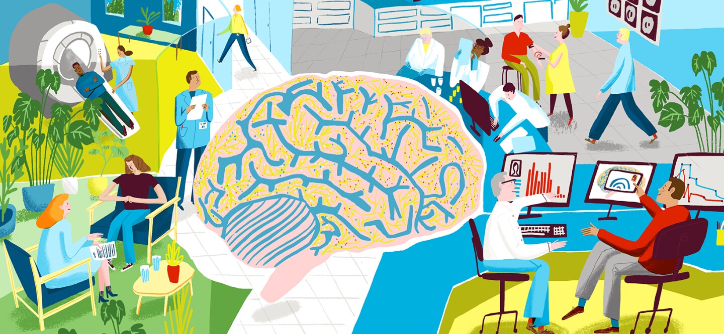 Could Some People with Schizophrenia in Poorer Nations Simply Have a Vitamin Deficiency? Could Some People with Schizophrenia in Poorer Nations Simply Have a Vitamin Deficiency?