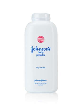 5 important facts about talc safety johnson johnson