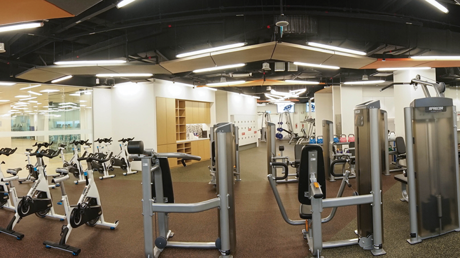 Careers in Singapore | Johnson & Johnson