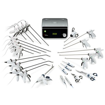 Careers In India Johnson Johnson