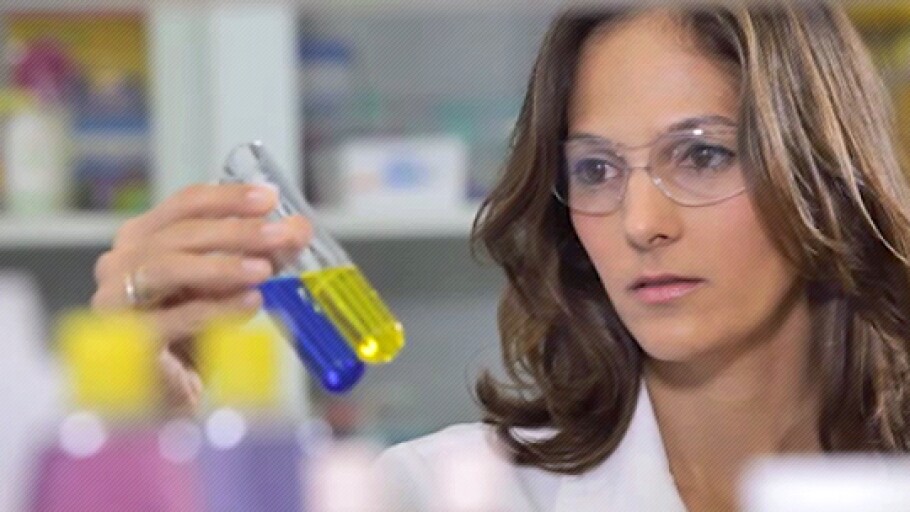 Careers in Brazil Johnson & Johnson