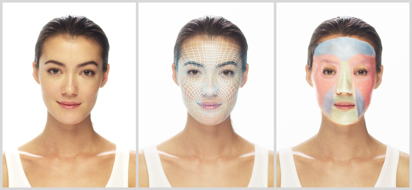neutrogena unveils neutrogena maskid