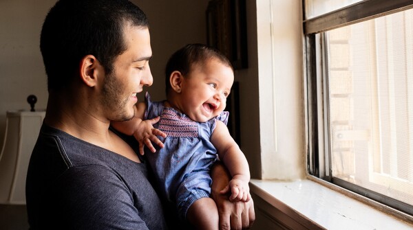 Our Race To Health Equity Johnson Johnson Our Race To Health Equity Johnson Johnson