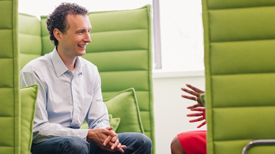 Careers in Belgium Johnson & Johnson