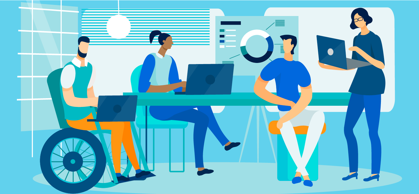 1dbamjulej69 M 1dbamjulej69 M