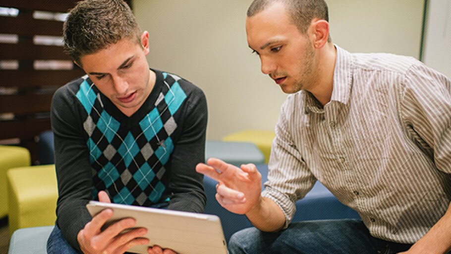 Careers in France Johnson & Johnson