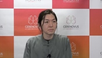 司会の森先生