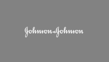 Jnj My Store >> Employees Johnson Johnson Jnj My Store >> Employees Johnson Johnson