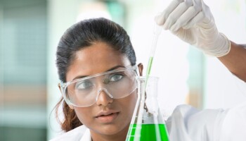Jnj My Store >> Employees Johnson Johnson Jnj My Store >> Employees Johnson Johnson