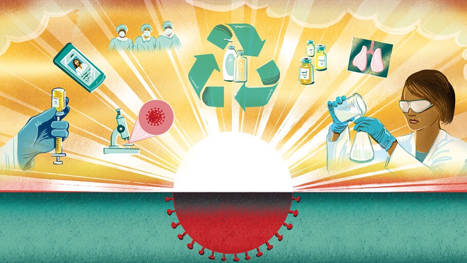 Homepage Johnson Johnson