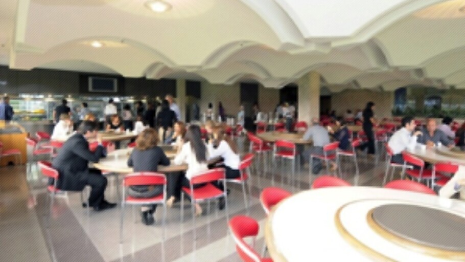 Careers In Italy Johnson Johnson