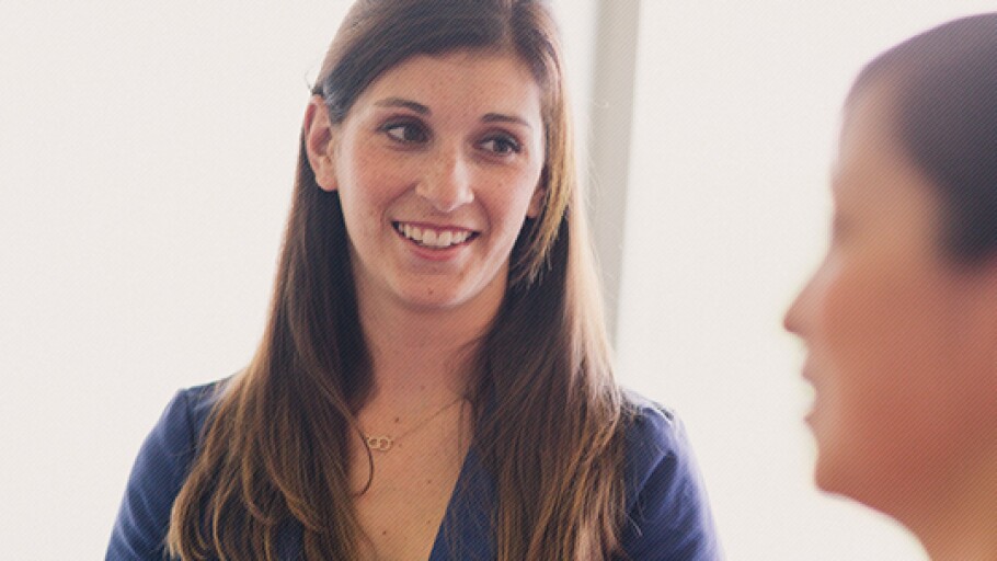 Careers in Belgium Johnson & Johnson