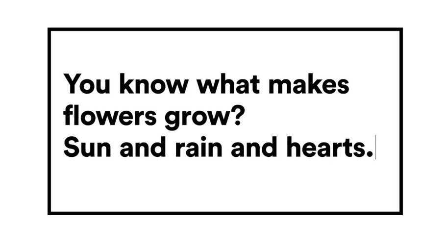 JandJ_WisdombyKids_ALT_111518 (1)