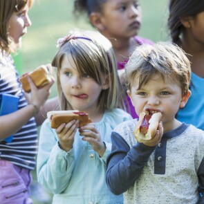 6 Things We Bet You Didn T Know Were Made By Johnson Johnson