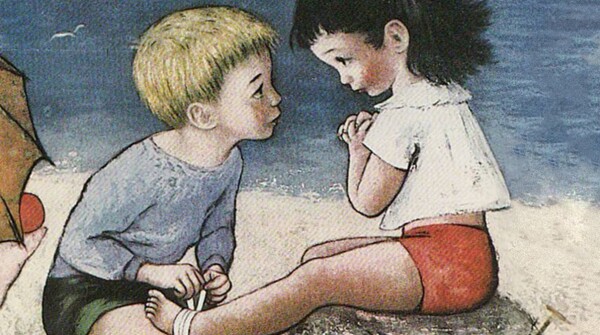 Band Aid Brand Hydro Seal Adhesive Bandage Johnson Johnson