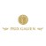 Prix Galien