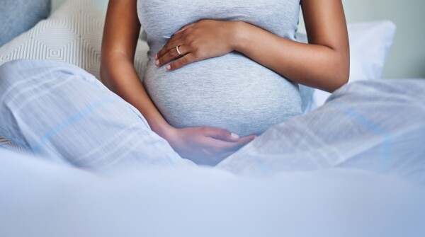 Helped Generation Innovations