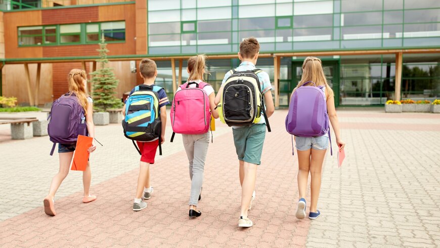 Autisms Rise Tracks With Drop In Other >> 13 Parenting Tips To Help Prep A Child With Autism For Back To Autisms Rise Tracks With Drop In Other >> 13 Parenting Tips To Help Prep A Child With Autism For Back To