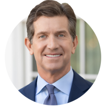 Alex Gorsky headshot