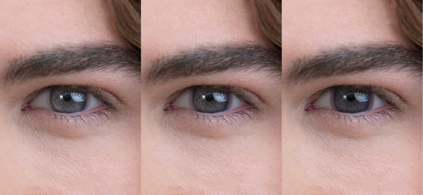 acuvue oasys with transitions