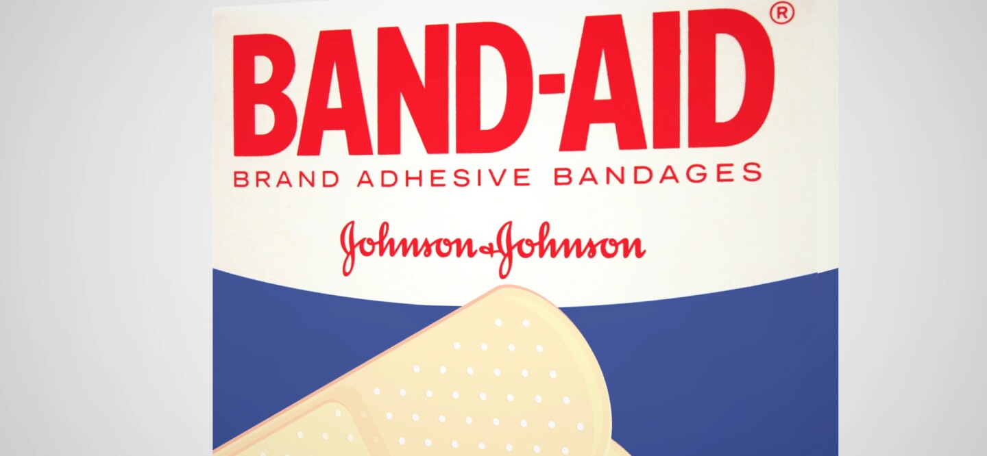 7 things you may not know about band aid brand adhesive bandages