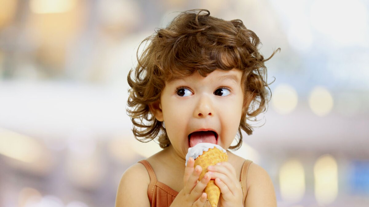 6 Things We Bet You Didn T Know Were Made By Johnson Johnson