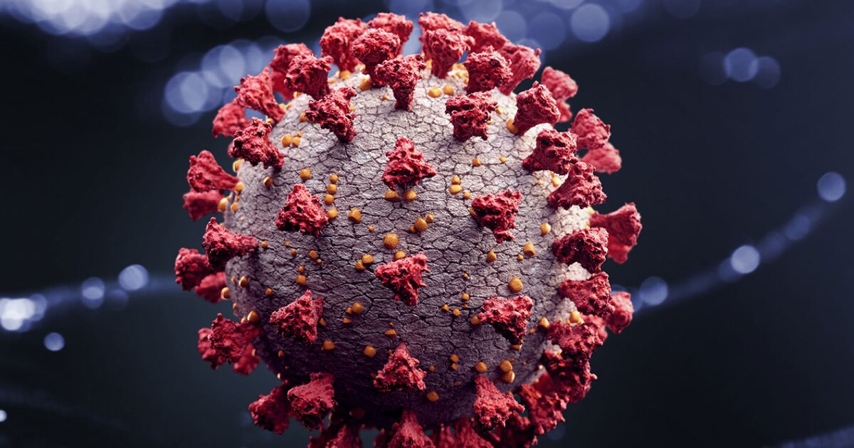 Covid 19 Quiz Do You Really Know The Facts About Coronavirus Johnson Johnson