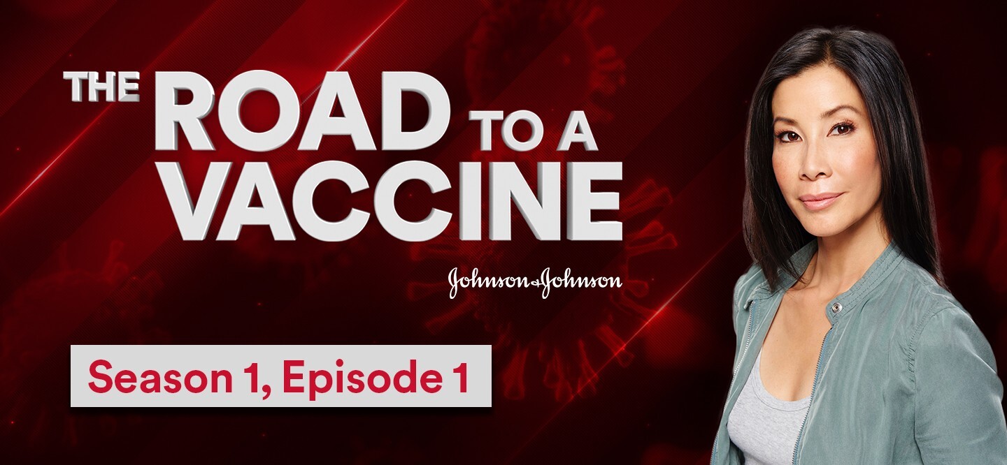 How A Covid 19 Vaccine Might Work Plus How Quickly We Could Get There Johnson Johnson