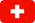 A graphic of the flag of Switzerland