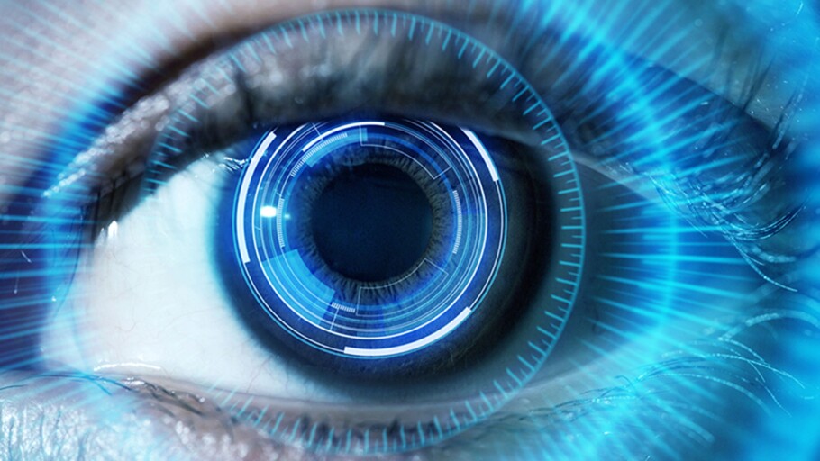 Medical Devices Products Johnson & Johnson