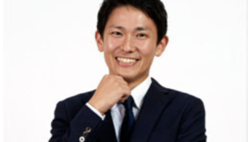 We Are Johnsonian 社員紹介 ジョンソン エンド ジョンソン 採用情報 ジョンソン エンド ジョンソン