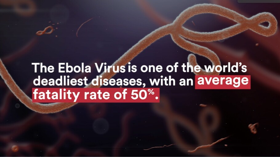 05_EbolaAnnouncement_FinalVideo