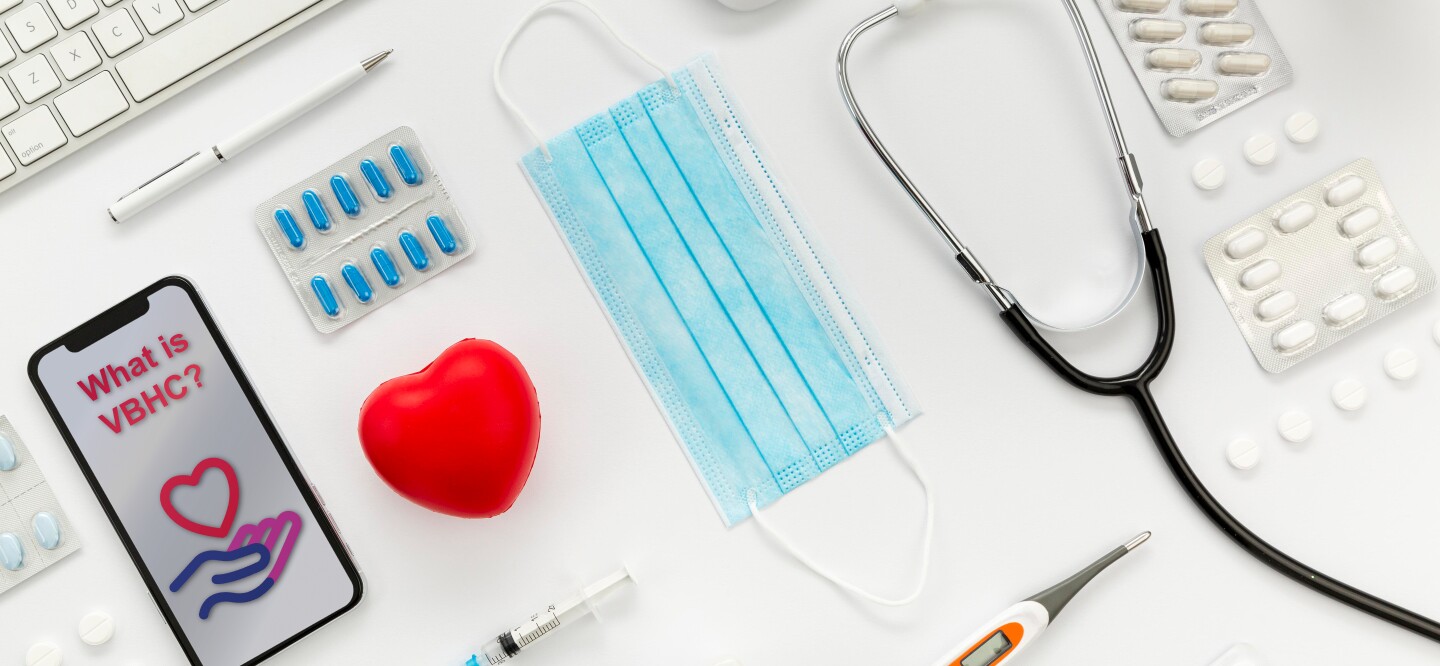 What Is Value Based Health Care