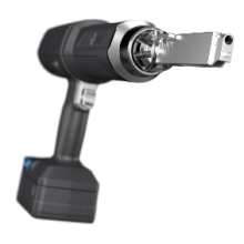 KINCISE Surgical Automated System