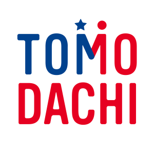 ジョンソン エンド ジョンソン