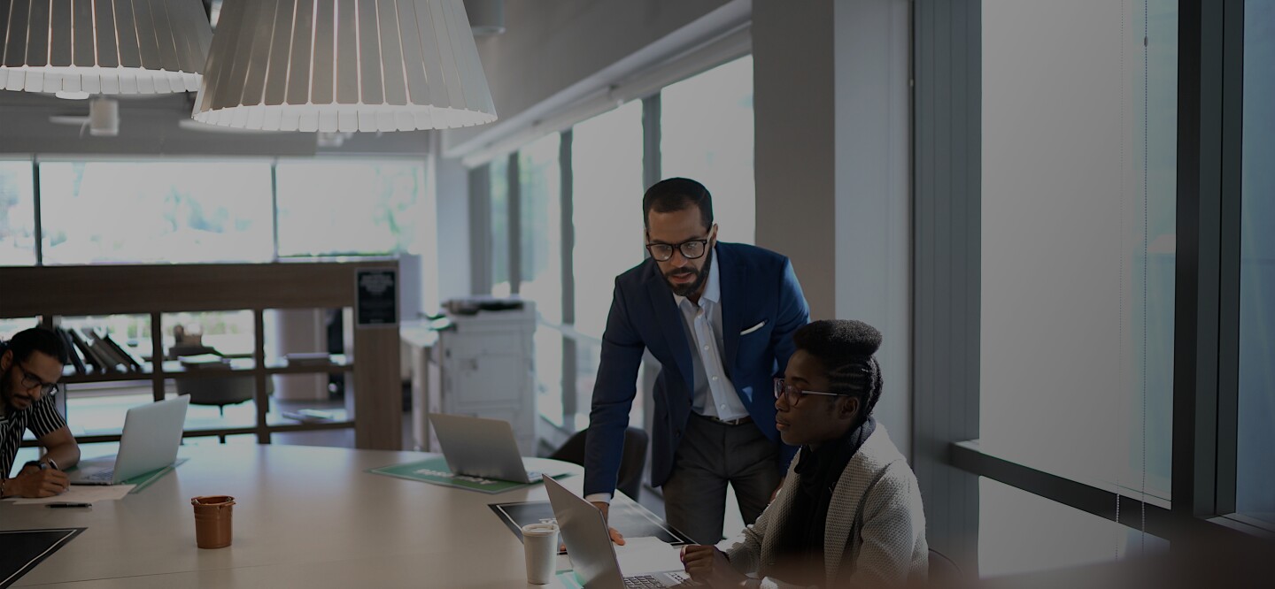 Careers Johnson & Johnson