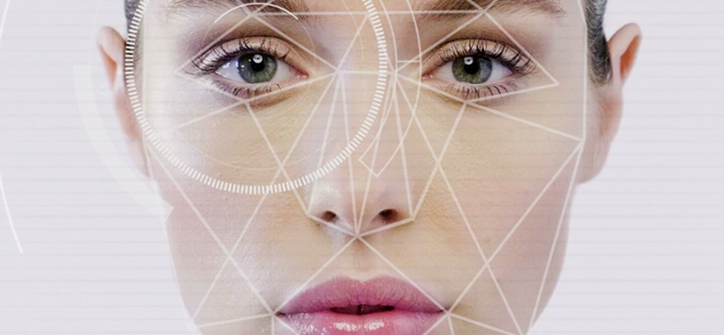 dna skin care dna skin care
