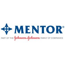 Medical Devices Products Johnson Johnson