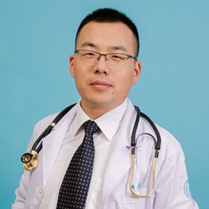 Dongchen Zhou