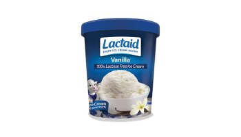 6 Things We Bet You Didn T Know Were Made By Johnson Johnson