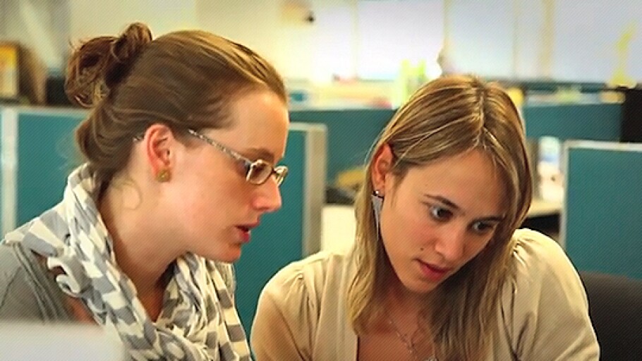 Careers in Brazil Johnson & Johnson