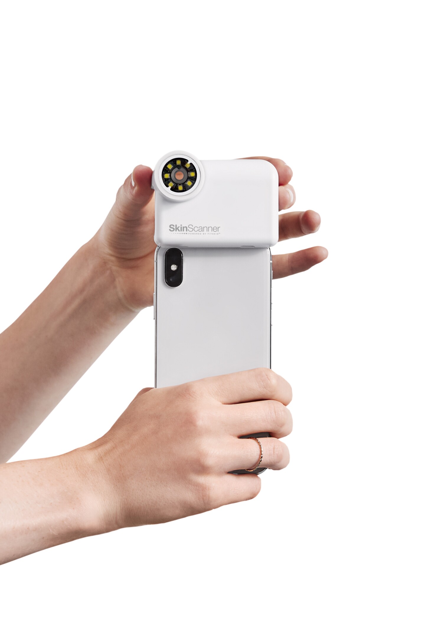 Neutrogena Skin360