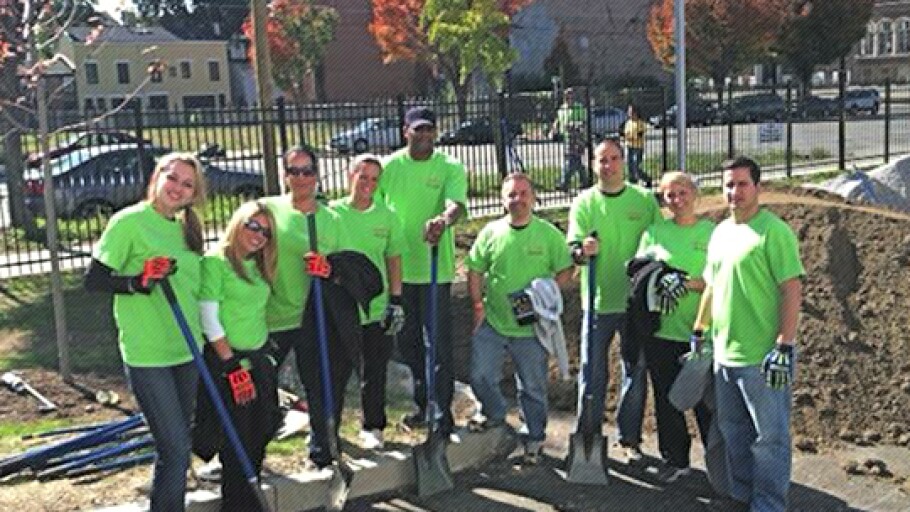Careers in Canada Johnson & Johnson