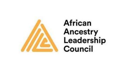 Employee Resource Groups Johnson Johnson Well you're in luck, because here they. employee resource groups johnson