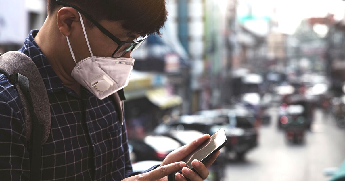 Johnson Johnson Homepage Johnson Johnson www jnj com