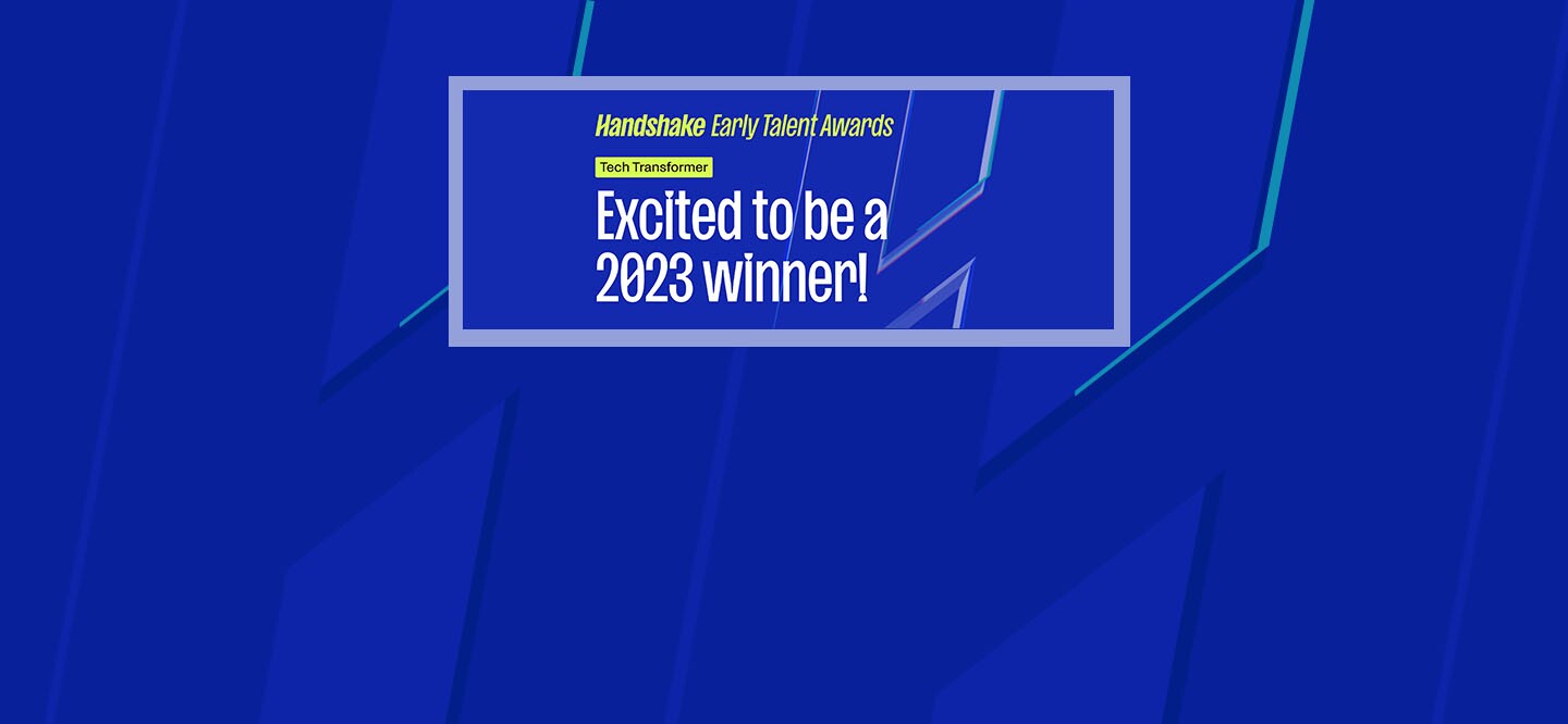 Careers Johnson & Johnson