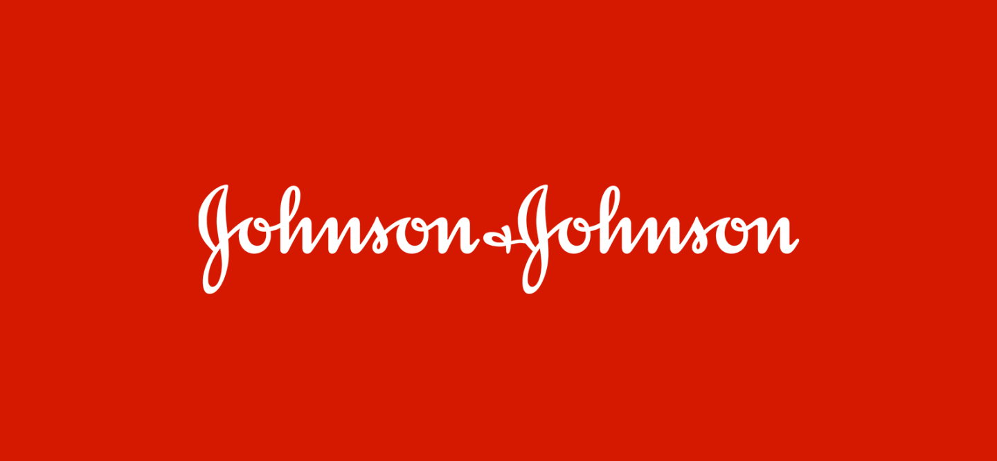 Johnson Johnson Ceo Alex Gorsky S Message Regarding Recent Us Events Johnson Johnson Ceo Alex Gorsky S Message Regarding Recent Us Events