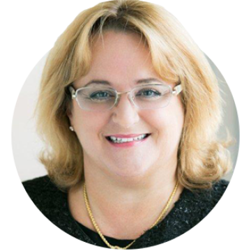 Kathy Wengel