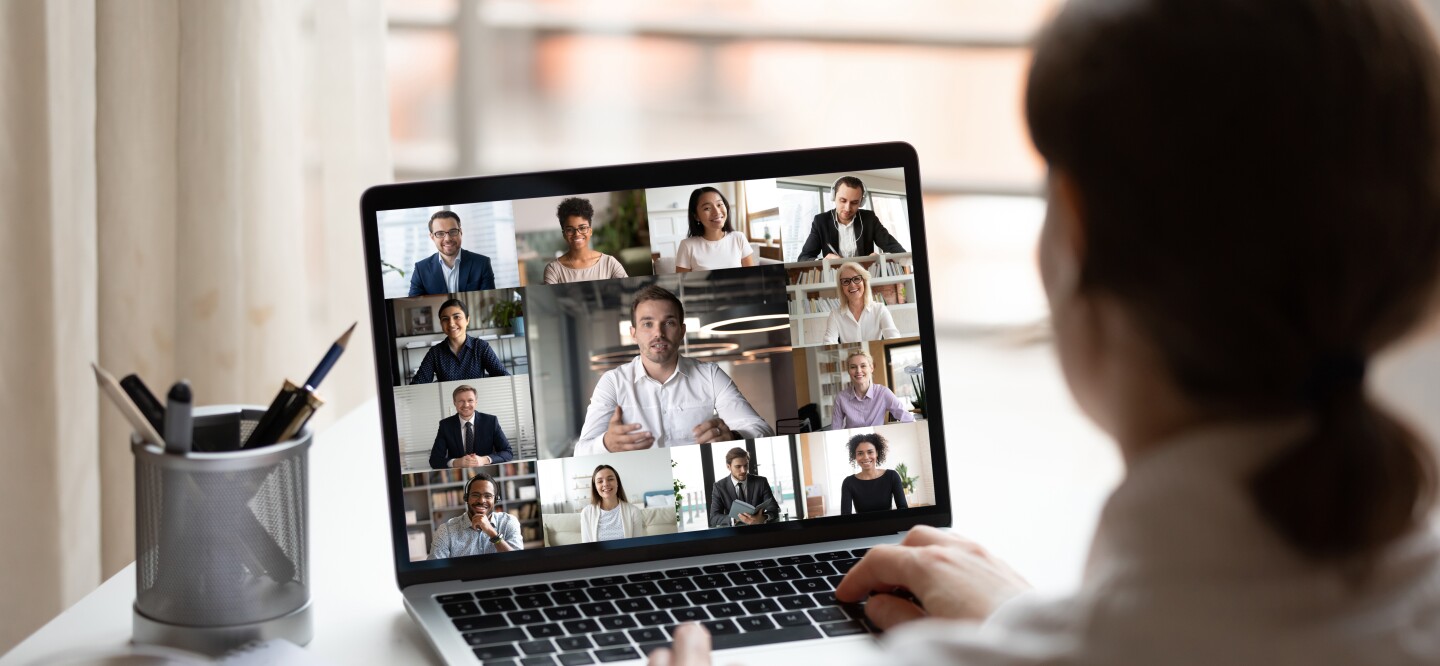 Careers Homepage Johnson Johnson